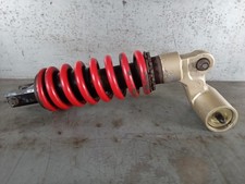 KAWASAKI Z 1000 Rear Shock