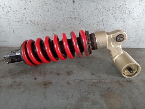 Kawasaki 1000 rear - 1000, shock