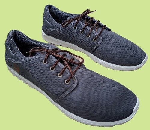 Etnies scout skate trainers - skate,