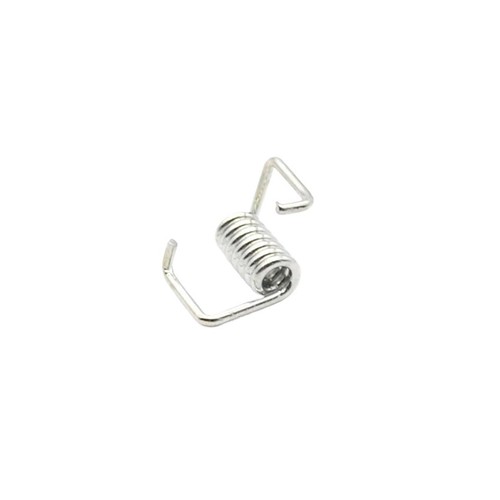 Timing belt tensioner - timing,