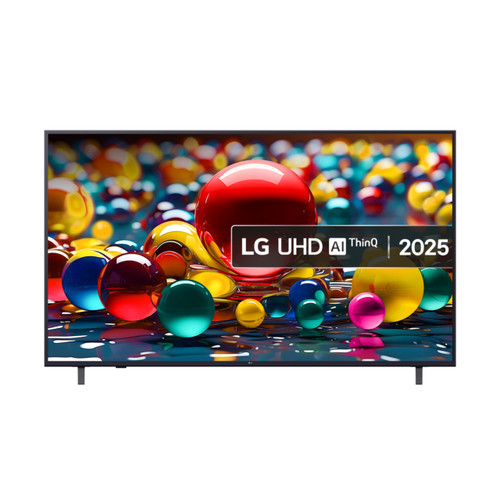 65ua74006lb ultra hd - lg,