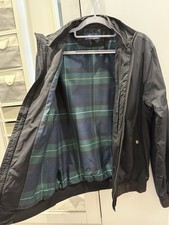 Polo Ralph Lauren Men’s