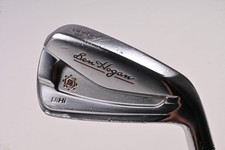 Ben Hogan UiHi Utility #3 Iron