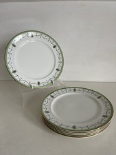 Royal Doulton Countess Style