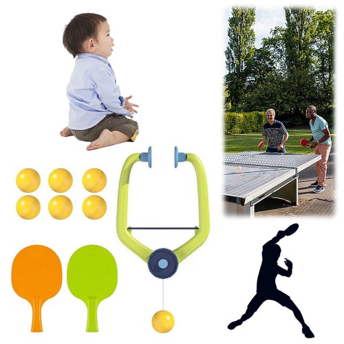 Door pong game - game, with