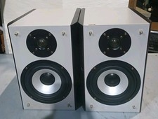 GOODMANS X-PRO BOOKSHELF