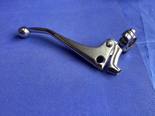 BSA DBD CATALINA FRONT BRAKE