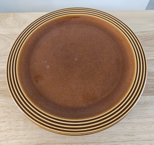 Hornsea saffron snack - saffron, plates