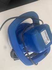 Auto XS Car Polishing Machine Electric Polisher