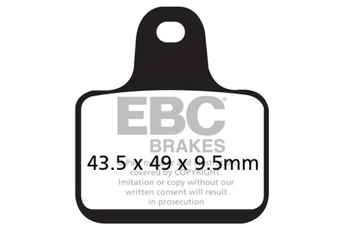 Fits ebc polska o - fits, sp.