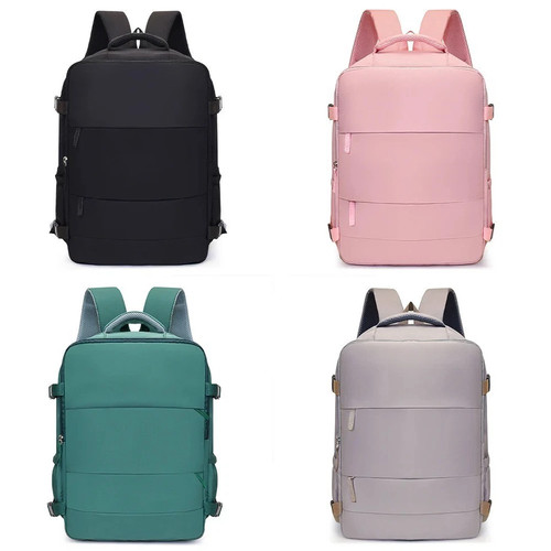 Designed for easyjet - designed, bag