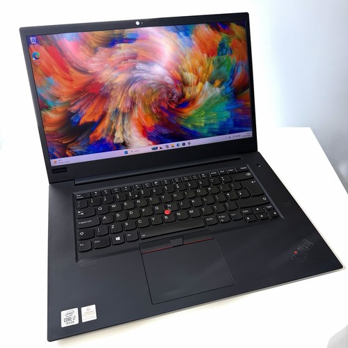 Lenovo extreme gen3 gaming - lenovo, x1