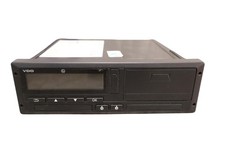 Fits DAF LF Digital Tachograph Part No 2027602 1898016 2321027 AFA