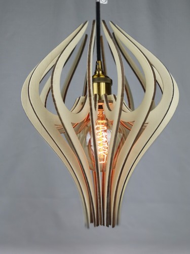 Tulip eco friendly bamboo - tulip,,