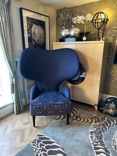 Ex Showhome DeMuro Das - Hathi