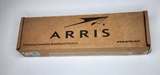 HT3541H-D-A210-2-AS Arris Double-Density Full Spectrum DWDM Transmitter