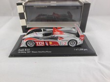 Minichamps 400 071692 2007