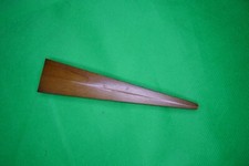 1x 'Ray' short spoke only