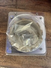 Yana Shiki Clutch Kit for