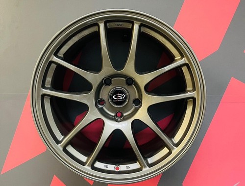 Rota torque - rota,