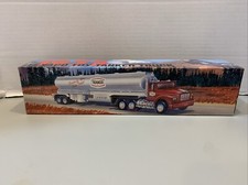 1995 Edition 1975 Texaco Toy