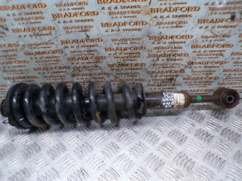 Bfd073785 2021 toyota hilux - bfd073785,