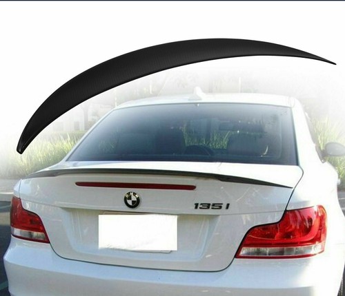 Bmw gloss black - bmw, abs