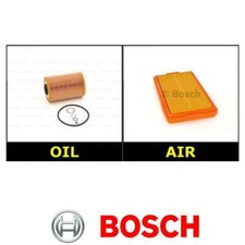 Service Filter Kit FOR BMW E24