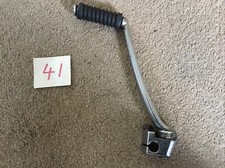 Kawasaki Z200 Z 200 Kick Start Lever