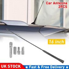 16" For BEESTING BEE STING