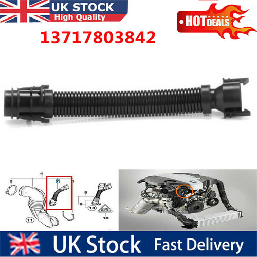 For bmw air intake - for, breather