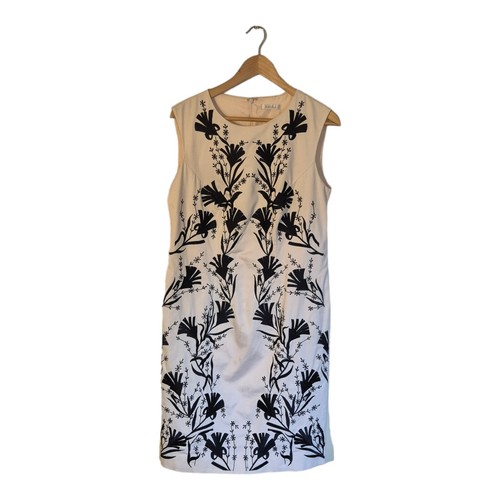 Kaliko womens cream black - kaliko,