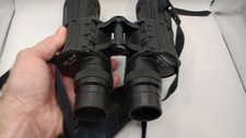 KOMZ Baigish BPOc 10x42 Porro
