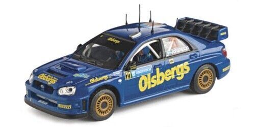 Vitesse 43116 subaru - vitesse,