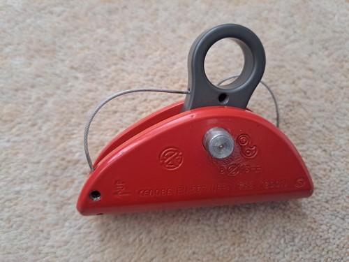 Rescuecender like rope - rescuecender,