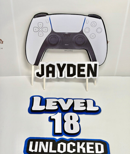Ps5 gaming playstation gamer - gaming,