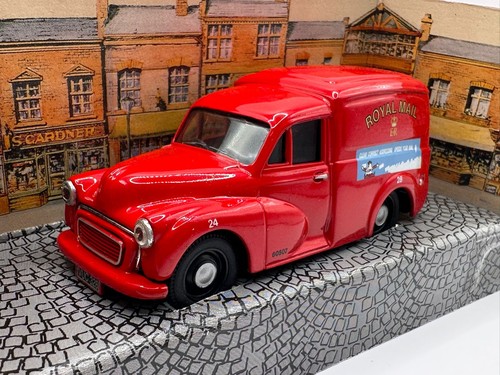 Corgi classic vehicles 96839 - corgi,