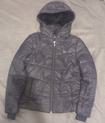 Womens calvin klein golf - klein, navy