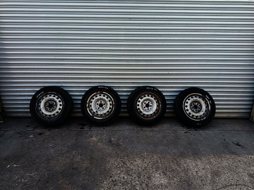 Mercedes vito mk3 w447 set - mk3,