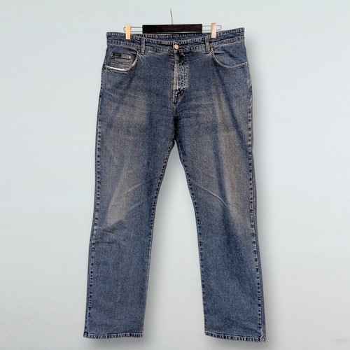 Gant jason mens - gant,