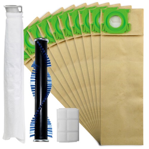 Service kit for sebo 1 - kit, x1