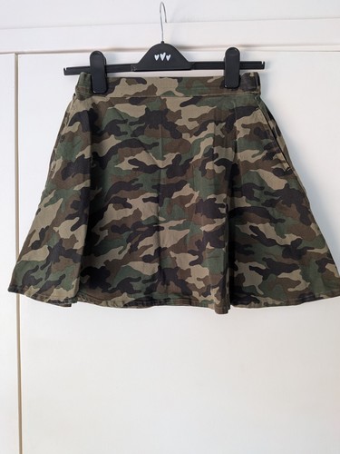 Wego camo camouflage line - wego,
