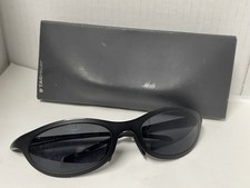 TAG Heuer Sunglasses Model