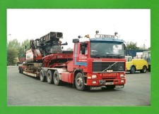 Photo - JJ Bullen of Appley