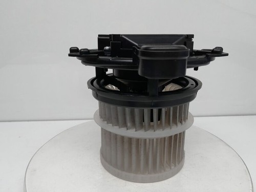 5610t1 heating engine 198311 - heating,