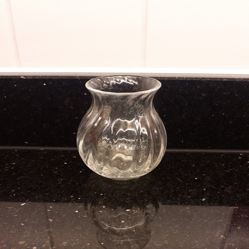 Dartington glass crystal - dartington, glass/crystal