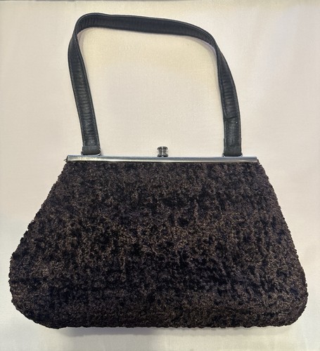 Dents ladies handbag - ladies,