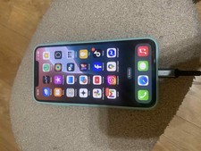 iPhone XS Max 256GB Unlocked Smartphone