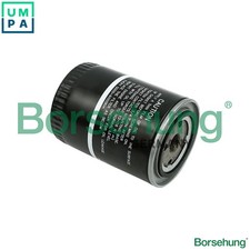 OIL FILTER B12819 FOR VW
