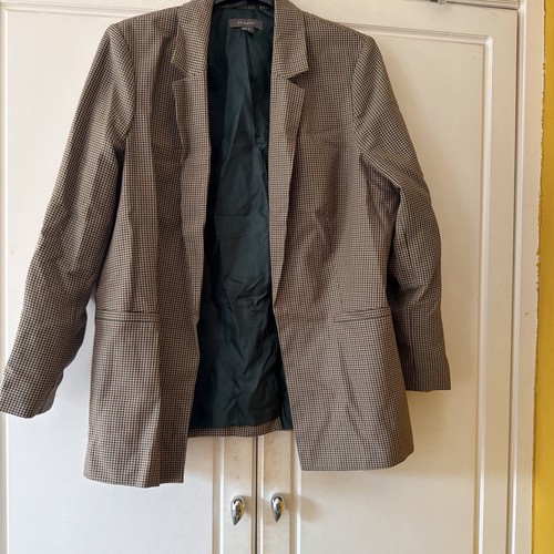 Primark blazer size - size, 18